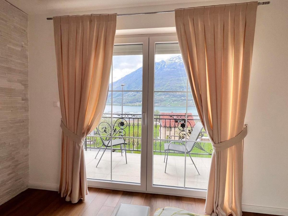 Appartement Ema Plav